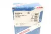 Циліндр гальмівний робочий BOSCH F 026 009 955 (фото 7)