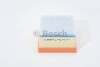 Повітряний фільтр BOSCH F 026 400 010 (фото 3)