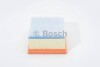 Повітряний фільтр BOSCH F 026 400 010 (фото 5)