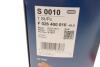 Воздушный фильтр BOSCH F 026 400 010 (фото 7)
