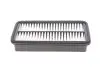 Фільтр повітряний BOSCH F 026 400 016 (фото 1)