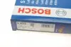 Воздушный фильтр BOSCH F 026 400 019 (фото 5)