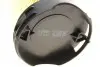 Воздушный фильтр BOSCH F 026 400 024 (фото 2)