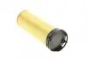Воздушный фильтр BOSCH F 026 400 024 (фото 3)