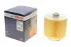 Фильтр воздушный BOSCH F 026 400 028 (фото 1)