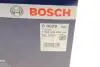 Фильтр воздушный BOSCH F 026 400 028 (фото 6)