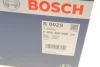 Фільтр повітряний BOSCH F 026 400 029 (фото 7)