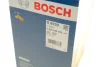 Фильтр воздушный BOSCH F 026 400 039 (фото 6)