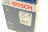 Воздушный фильтр вставка BOSCH F 026 400 046 (фото 7)