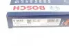 Повітряний фільтр BOSCH F 026 400 053 (фото 7)