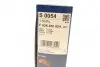 Фільтр повітряний BOSCH F 026 400 054 (фото 6)