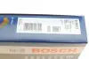 Фільтр повітряний BOSCH F 026 400 063 (фото 6)