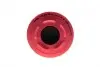 Повітряний фільтр BOSCH F 026 400 064 (фото 4)