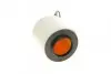 Воздушный фильтр вставка BOSCH F 026 400 095 (фото 2)