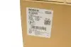 Воздушный фильтр вставка BOSCH F 026 400 095 (фото 6)