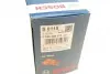 Повітряний фільтр BOSCH F 026 400 115 (фото 8)