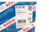 Фільтр повітряний BOSCH F 026 400 130 (фото 7)