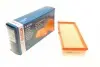 Фильтр воздушный BOSCH F 026 400 140 (фото 1)