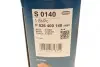 Фильтр воздушный BOSCH F 026 400 140 (фото 7)