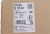 Фільтр повітряний BOSCH F 026 400 145 (фото 2)