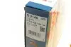 Фильтр воздушный BOSCH F 026 400 146 (фото 5)