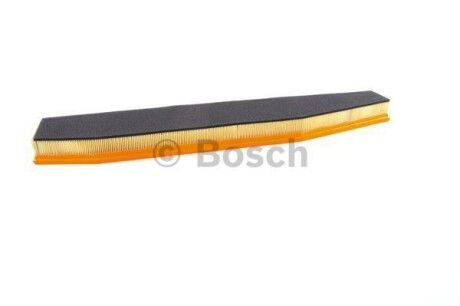 ПОВІТРЯНИЙ ФІЛЬТР ВСТАВКА BOSCH F 026 400 147 (фото 1)