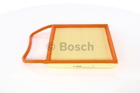 Фільтр повітряний BOSCH F 026 400 148