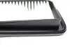 Фильтр воздушный BOSCH F 026 400 160 (фото 5)