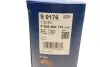 Повітряний фільтр вставка BOSCH F 026 400 176 (фото 7)