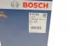 Фільтр повітряний BOSCH F 026 400 194 (фото 6)