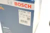 Фільтр повітряний BOSCH F 026 400 199 (фото 6)