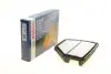 Повітряний фільтр вставка BOSCH F 026 400 203 (фото 1)