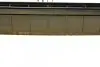 Повітряний фільтр вставка BOSCH F 026 400 203 (фото 2)