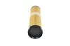 Фільтр повітряний BOSCH F 026 400 205 (фото 1)