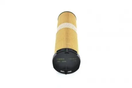 Фильтр воздушный BOSCH F 026 400 205