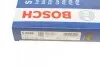 Фильтр воздушный BOSCH F 026 400 206 (фото 5)
