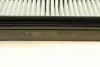 Фільтр повітряний BOSCH F 026 400 221 (фото 4)
