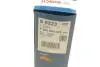 Фильтр воздушный BOSCH F 026 400 223 (фото 5)
