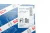 Фільтр повітряний BOSCH F 026 400 224 (фото 6)