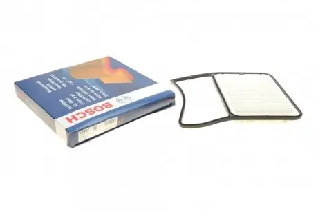 Фільтр повітряний BOSCH F 026 400 227
