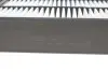 Фильтр воздушный BOSCH F 026 400 228 (фото 3)