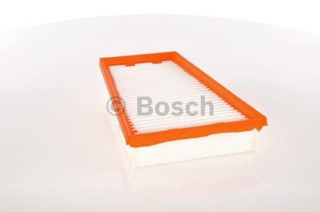 Фильтр воздушный BOSCH F 026 400 229