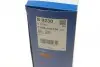 Фільтр повітряний BOSCH F 026 400 230 (фото 5)