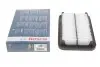 Фільтр повітряний BOSCH F 026 400 231 (фото 1)