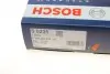 Фильтр воздушный BOSCH F 026 400 235 (фото 5)