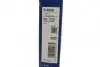 Фильтр воздушный BOSCH F 026 400 236 (фото 7)