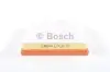 Повітряний фільтр вставка BOSCH F 026 400 244 (фото 1)