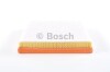 Повітряний фільтр вставка BOSCH F 026 400 244 (фото 4)