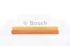 Повітряний фільтр вставка BOSCH F 026 400 244 (фото 4)