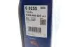 Фильтр воздушный BOSCH F 026 400 255 (фото 7)